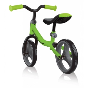 Globber Go Bike