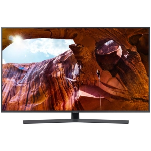 Televisor Samsung UE-65RU7400