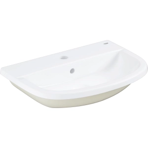 Lavabo Grohe Bau 39422000