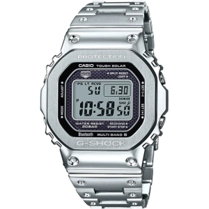 Reloj Casio G-Shock GMW-B5000D-1