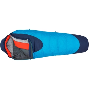 Kelty Cosmic 20 Regular