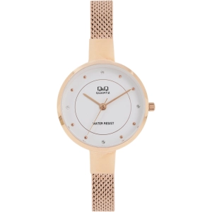 Reloj Q&Q QA17J011Y