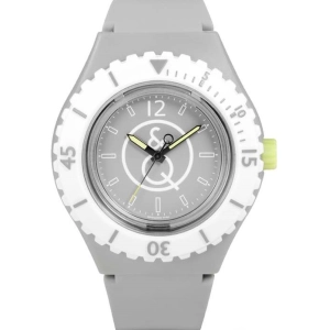 Reloj Q&Q RP04J005Y