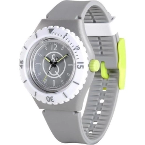 Reloj