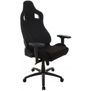 Silla de ordenador GT Racer X-0712