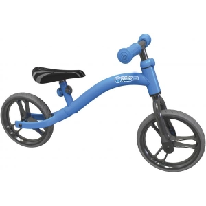 Bicicleta infantil Y-Volution Velo Air