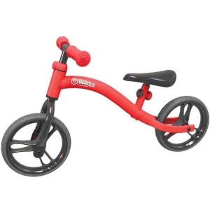 Y-Volution Velo Air