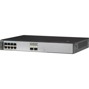 Huawei S1720-10GW-PWR-2P