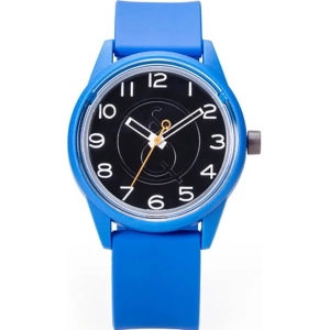 Reloj Q&Q RP00J046Y