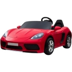 Coche eléctrico infantil Bambi M4055AL