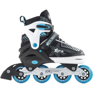 Patines SFR Pulsar