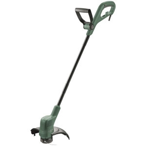 Cortacésped Bosch EasyGrassCut 26 06008C1J00