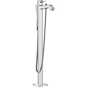 Batidora Hansgrohe Metropol Classic 31445000