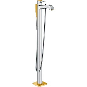 Hansgrohe Metropol Classic 31445000