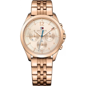 Reloj Tommy Hilfiger 1781700