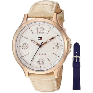 Reloj Tommy Hilfiger 1781710