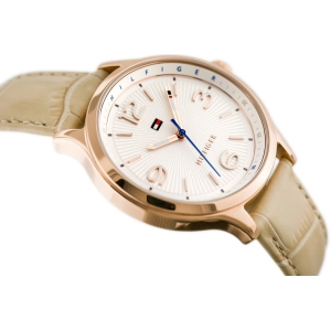 Tommy Hilfiger 1781710