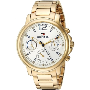 Relojes Tommy Hilfiger 1781742