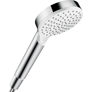 Sistema de ducha Hansgrohe Crometta EcoSmart 26333400