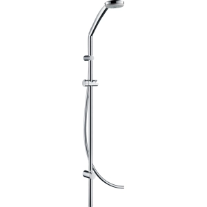 Sistema de ducha Hansgrohe Croma 100 27791000