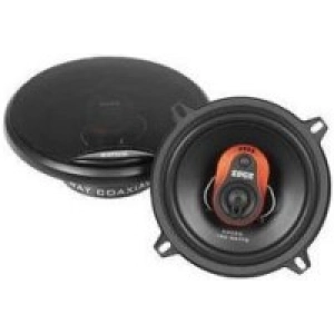 Car Audio EDGE ED225-E8