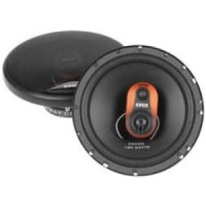 Altavoces para coche EDGE ED226-E8