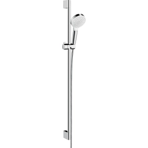 Sistema de ducha Hansgrohe Crometta 26537400