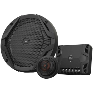 Altavoces para coche JBL GX -608C