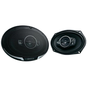 Altavoces para coche Kenwood KFC -PS6996