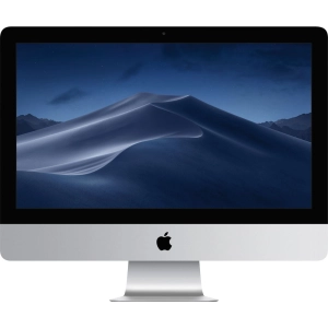 Computadora personal Apple iMac 21.5 y quot 4K 2019