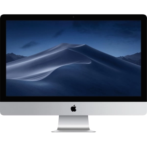 Ordenador personal Apple iMac 27