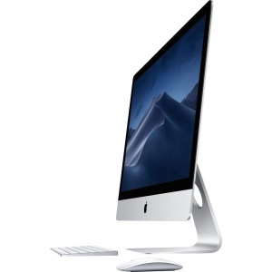 Apple iMac 27" 5K 2019