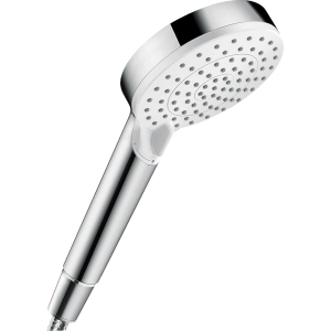 Sistema de ducha Hansgrohe Crometta Vario 26336400