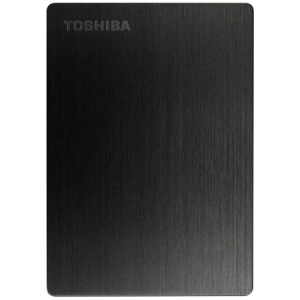 Unidad de disco duro Toshiba HDTD310EK3DA