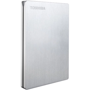 Toshiba HDTD320EK3EA