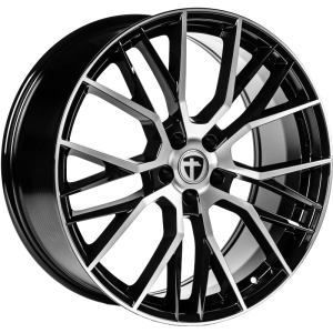 Arrastre Tomason TN23 9x21/5x112 ET25 DIA66.6