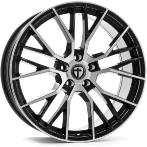 Tomason TN23 9x21/5x112 ET25 DIA66,6