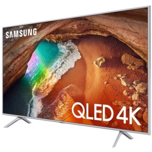 Samsung QE-49Q65R