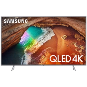 Televisor Samsung QE-65Q65R