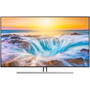 Televisor Samsung QE-55Q85R