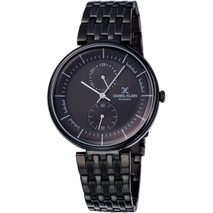 Reloj de pulsera Daniel Klein DK11900-4