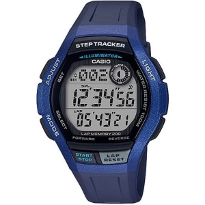 Reloj Casio WS-2000H-2A