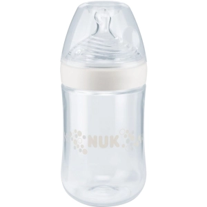 Botellas (bebedores) NUK 10741758