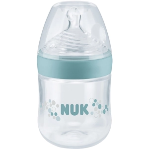 Botellas (bebedores) NUK 10743695