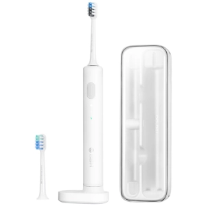 Cepillo de dientes eléctrico Xiaomi Dr. BeiBET-C01