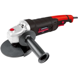 Amoladora Intertool WT-0224