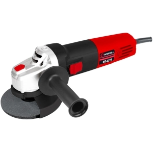 Amoladora Intertool WT-0223