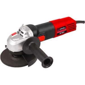 Amoladora Intertool WT-0222