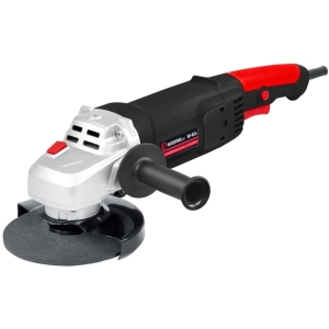 Amoladora Intertool WT-0226