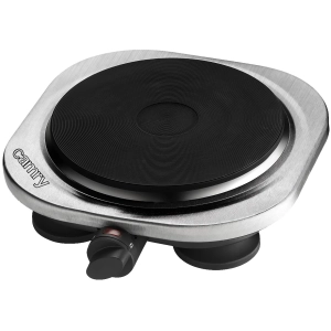 Cocina Camry CR 6510